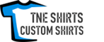 T Shirt Manufacturers, Custom T Shirts Supplier, Tee Shirt Manufacturers, Custom T Shirt Printing in USA China. Wholesale