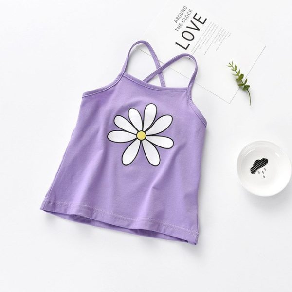 Baby tank top (4)