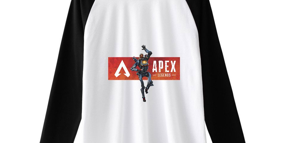 Long sleeved shoulder t-shirt (12)