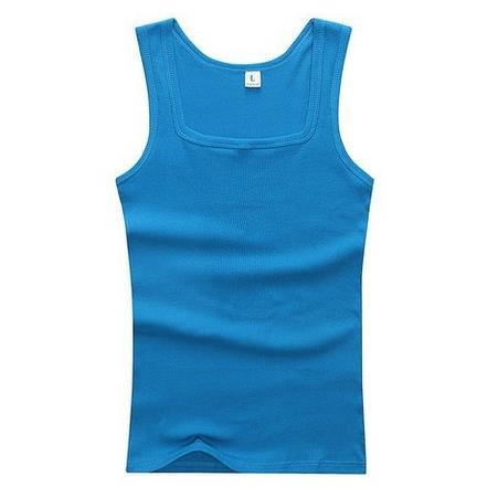 Men square neck tank top (9)